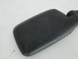 Volvo 240 manual right side door mirror 79-85 1255685
