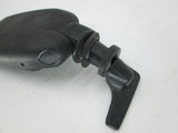 Volvo 240 manual right side door mirror 79-85 1255685