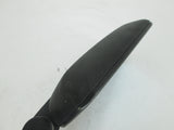 Volvo 240 manual right side door mirror 79-85 1255685