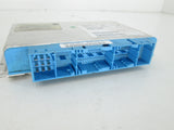 BMW E46 E39 E83 TCM transmission control module 0260002642 7522980 (USED)