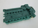 BMW E53 X5 E39 530i 525i 540i trunk battery power terminal 8387543 (USED)