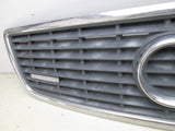 Audi A8 97-99 front grille 4D0853651B (USED)