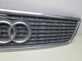 Audi A8 97-99 front grille 4D0853651B (USED)