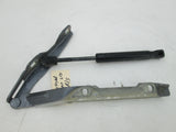 Porsche 986 996 right side hood hinge 98699651115201 Grey (USED)