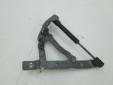 Porsche 986 right side rear lid hinge 98651215201 Grey (USED)