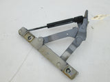 Porsche 986 right side rear lid hinge 98651215201 Grey (USED)