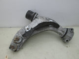 Porsche 928 lower control arm 92834141306