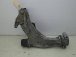 Porsche 928 lower control arm 92834141306