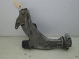 Porsche 928 lower control arm 92834141306