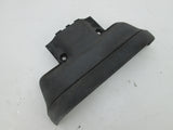 Volvo S60 V70 timing cover 08658541 (USED)
