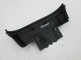 Volvo S60 V70 timing cover 08658541 (USED)