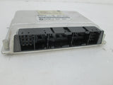 BMW DME ECU engine control module 0261204467 1437284 (USED)