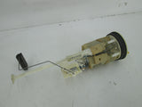 Porsche 986 996 Boxster 02-04 fuel pump sending unit 99662083203 (USED)