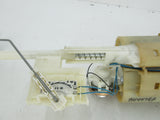 Porsche 986 996 Boxster 02-04 fuel pump sending unit 99662083203 (USED)