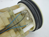 Porsche 986 996 Boxster 02-04 fuel pump sending unit 99662083203 (USED)