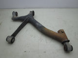 Porsche 928 left rear lower control arm