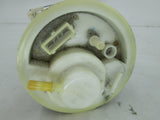 Porsche 986 996 Boxster 02-04 fuel pump sending unit 99662083203 (USED)