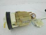 Porsche 986 996 Boxster 02-04 fuel pump sending unit 99662083203 (USED)