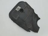 Volvo V70 XC70 Timing cover B5244T3 front timing belt cover 9180744 (USED)