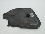 Volvo V70 XC70 Timing cover B5244T3 front timing belt cover 9180744 (USED)