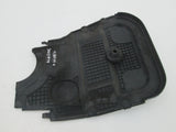 Volvo V70 XC70 Timing cover B5244T3 front timing belt cover 9180744 (USED)