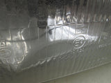 Mercedes R107 W107 380SL 450SL 560SL EURO Headlight Lights (USED)