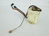 Porsche 986 996 Boxster 02-04 fuel pump unit OEM 99662013200 (USED)