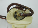 Porsche 986 996 Boxster 02-04 fuel pump unit OEM 99662013200 (USED)