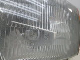 Mercedes R107 W107 380SL 450SL 560SL EURO Headlight Lights (USED)