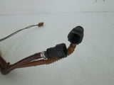 Porsche 986 996 Boxster 02-04 fuel pump unit OEM 99662013200 (USED)