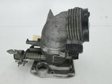 BMW E39 E38 M62 Throttle Body 1742010 17021229 (USED) (