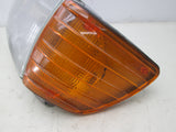 Mercedes R107 W107 380SL 450SL 560SL EURO Headlight Lights (USED)