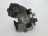 BMW E39 E38 M62 Throttle Body 1742010 17021229 (USED) (