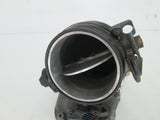BMW E39 E38 M62 Throttle Body 1742010 17021229 (USED) (