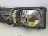 Mercedes R107 W107 380SL 450SL 560SL EURO Headlight Lights (USED)