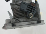 BMW E39 E38 M62 Throttle Body 1742010 17021229 (USED) (