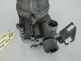 BMW E39 E38 M62 Throttle Body 1742010 17021229 (USED) (