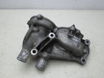 Volkswagen golf Jetta MK2 16v water pump housing (USED)