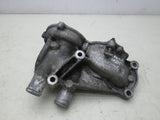 Volkswagen golf Jetta MK2 16v water pump housing (USED)