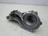 Volkswagen golf Jetta MK2 16v water pump housing (USED)