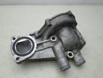 Volkswagen golf Jetta MK2 16v water pump housing (USED)