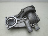 Volkswagen golf Jetta MK2 16v water pump housing (USED)