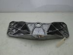 BMW E66 E65 750i 750iL Transmission Mount Crossmember 22326759680 (USED)
