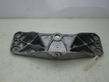 BMW E66 E65 750i 750iL Transmission Mount Crossmember 22326759680 (USED)