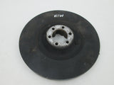 Mercedes W123 W116 Eng M110 crank shaft pulley balancer (USED)