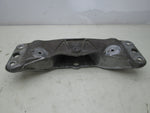 BMW E66 E65 750i 750iL Transmission Mount Crossmember 22326759680 (USED)