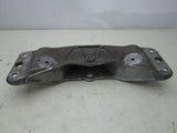 BMW E66 E65 750i 750iL Transmission Mount Crossmember 22326759680 (USED)