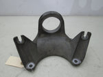 BMW E66 E65 750i 750iL auto transmission mount 22326754619 (USED)
