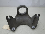 BMW E66 E65 750i 750iL auto transmission mount 22326754619 (USED)