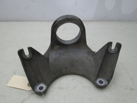 BMW E66 E65 750i 750iL auto transmission mount 22326754619 (USED)